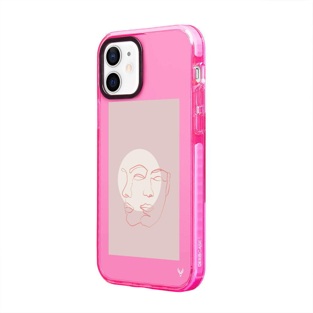 ArtycaseFuşya