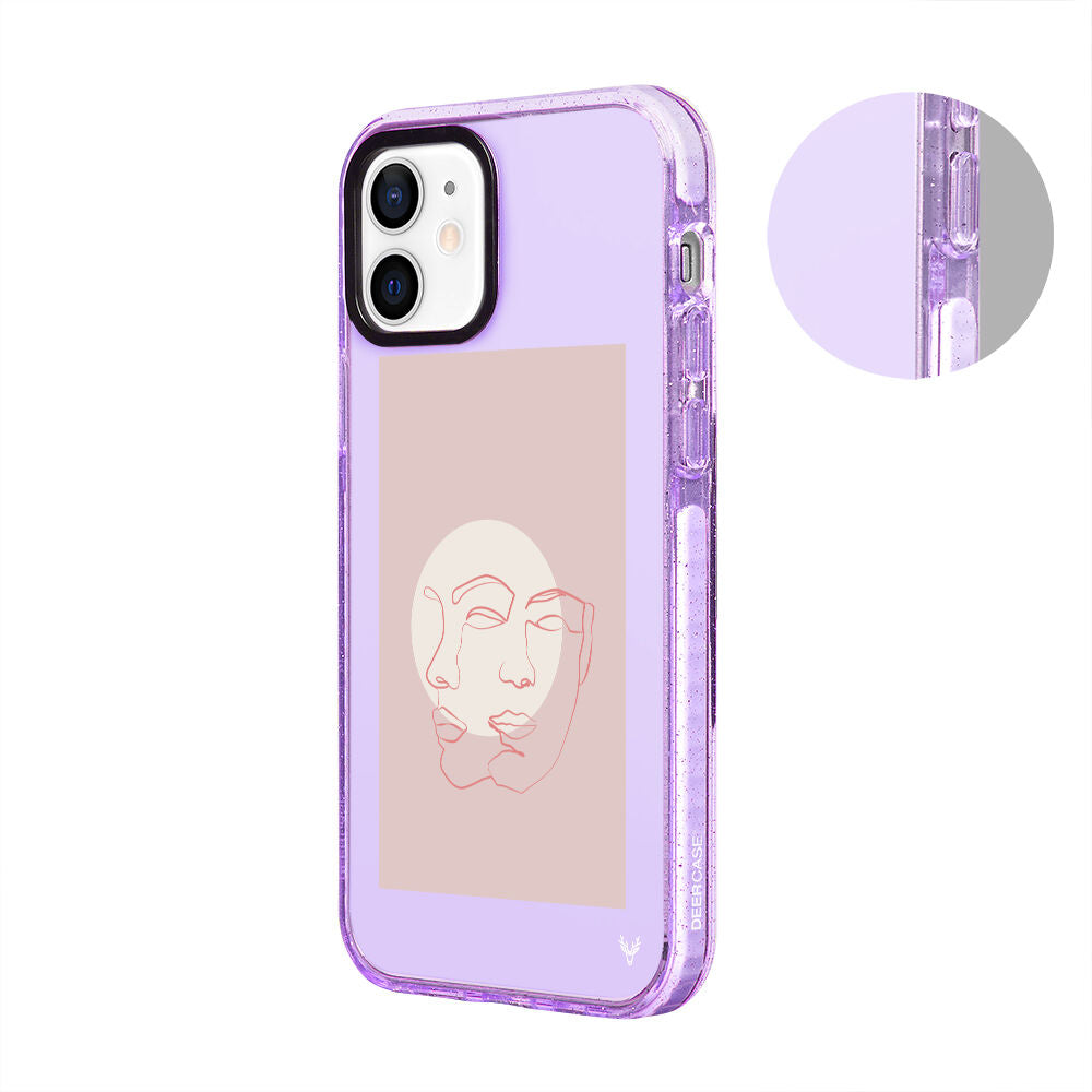 ArtycaseSimliMor