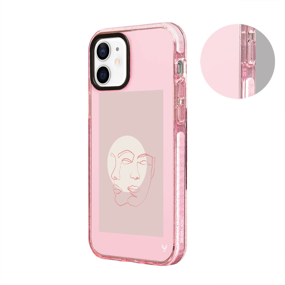 ArtycaseSimliPembe