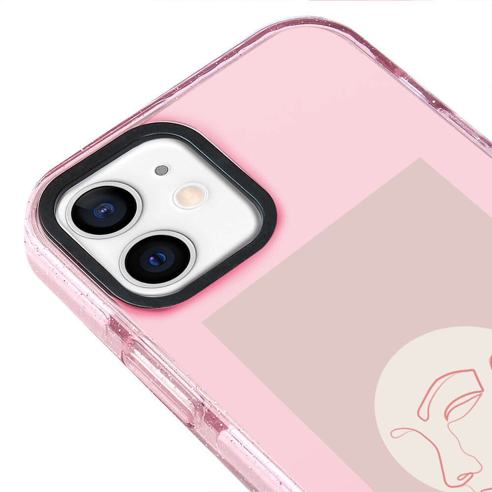 ArtycaseSimliPembe