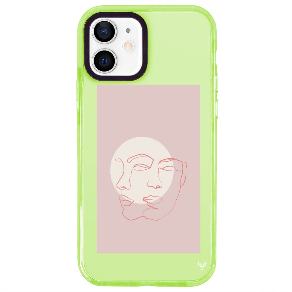 ArtycaseYeşil