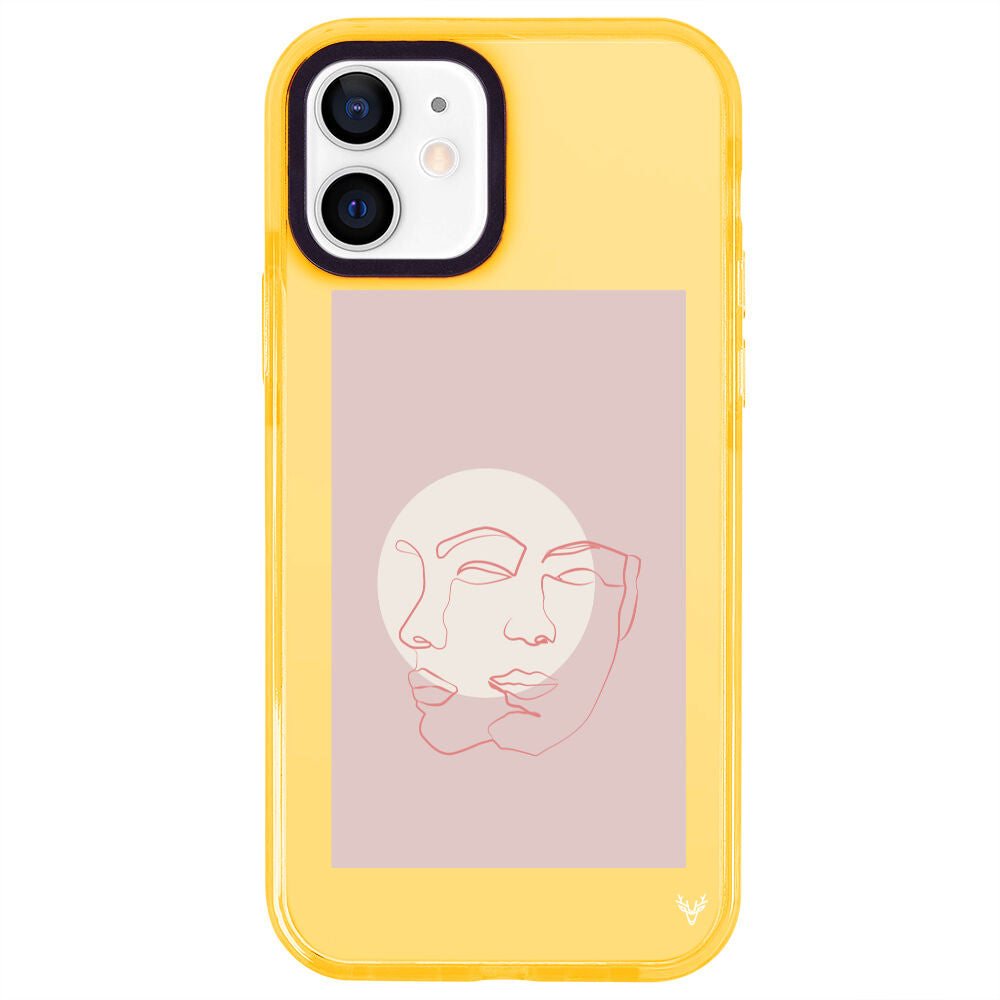 ArtycaseMango