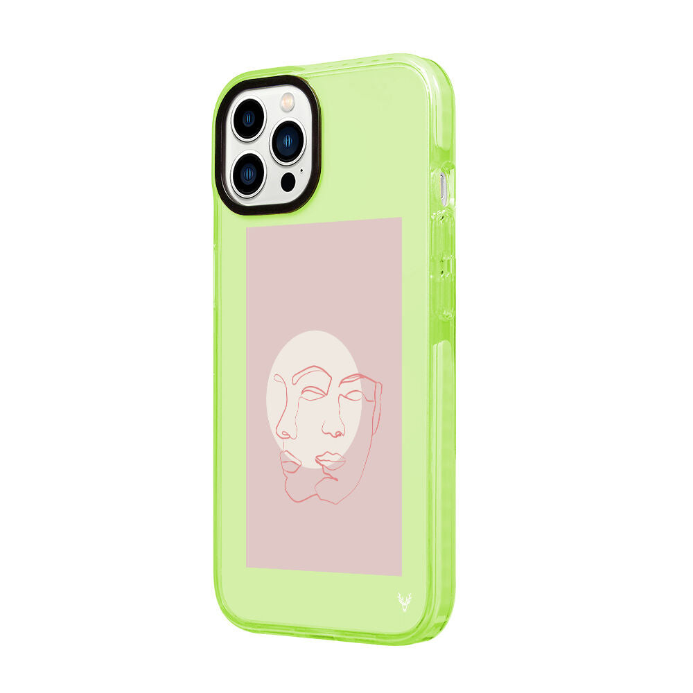 ArtycaseYeşil