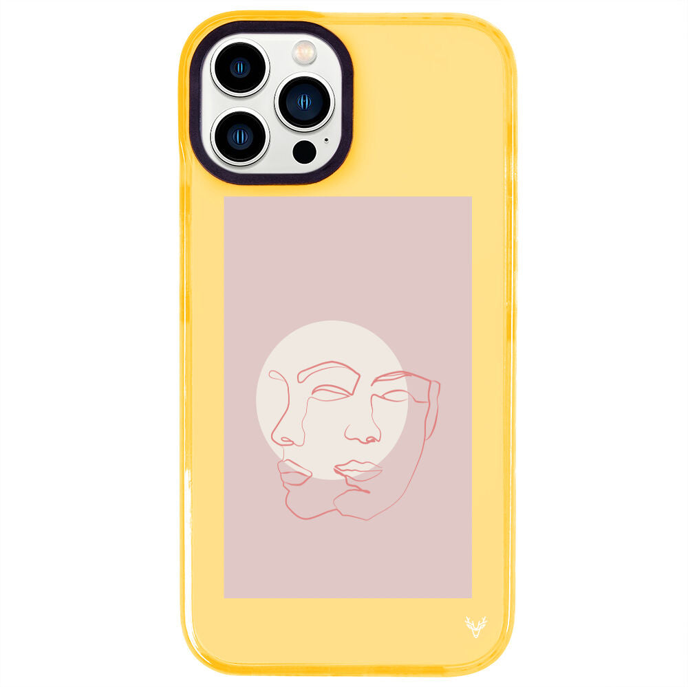 ArtycaseMango