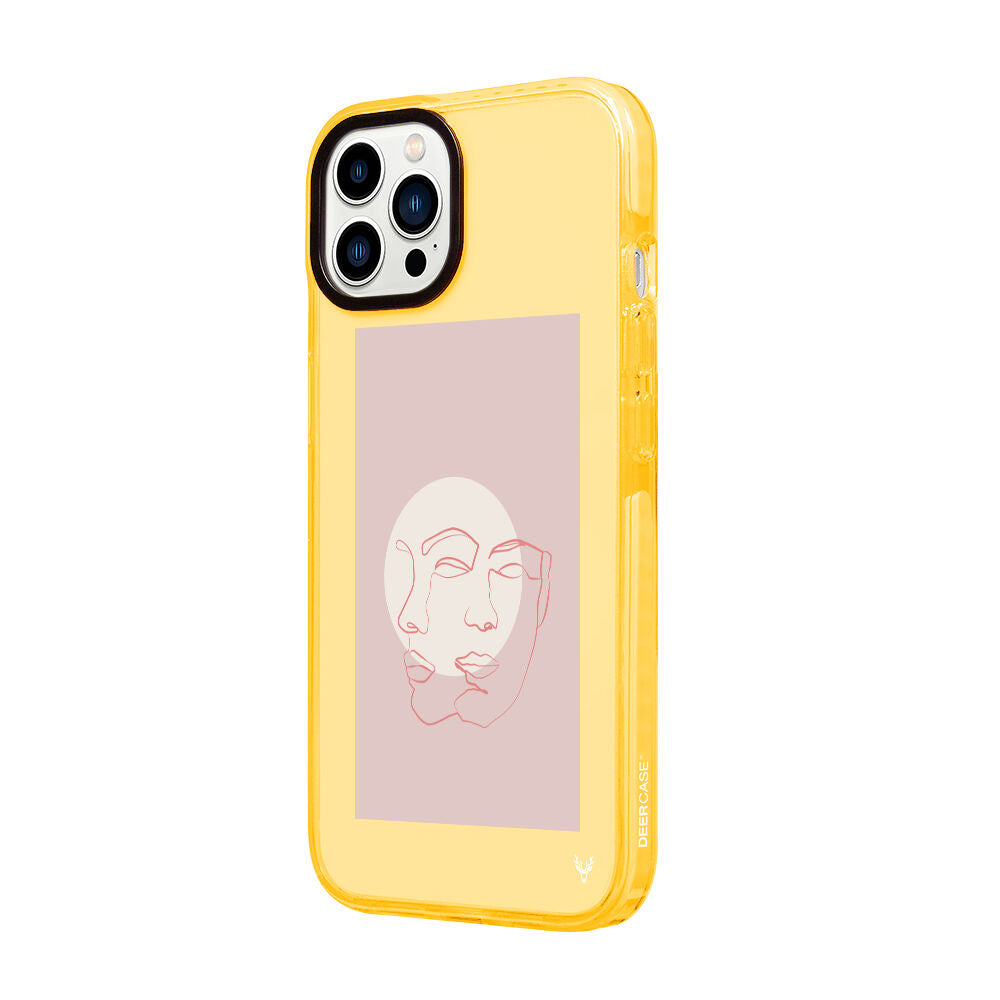 ArtycaseMango