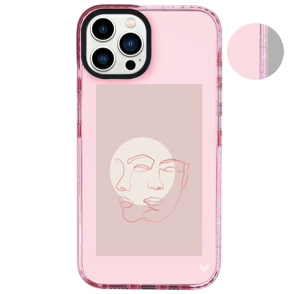 ArtycaseSimliPembe