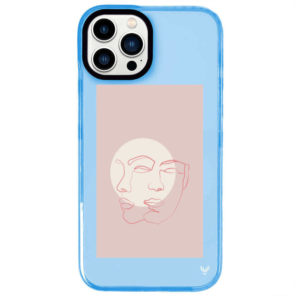 ArtycaseAzure