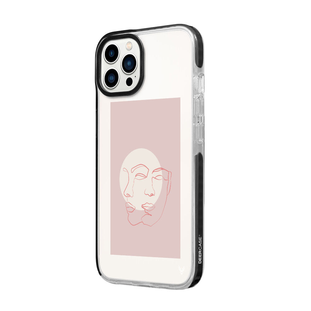 ArtycaseSiyah
