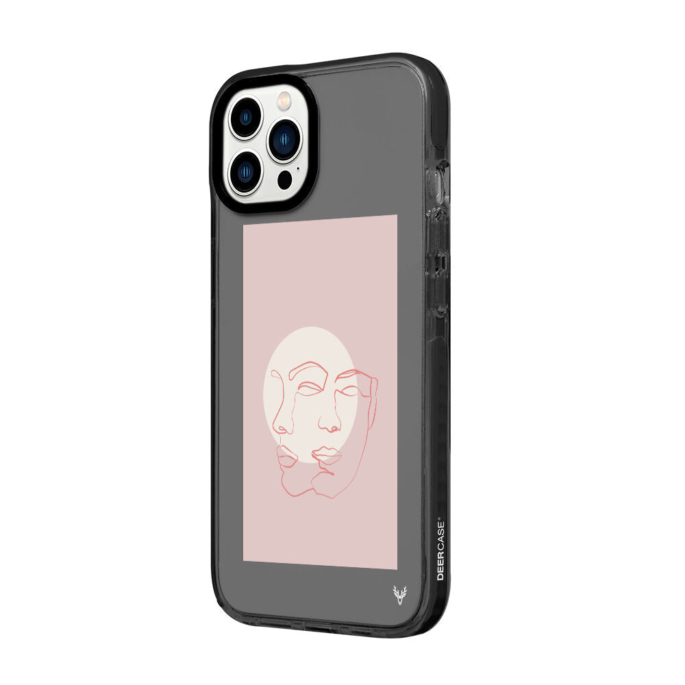 ArtycaseCoolBlack
