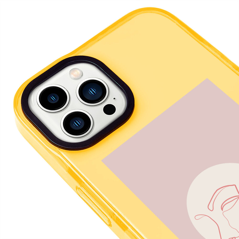 ArtycaseMango