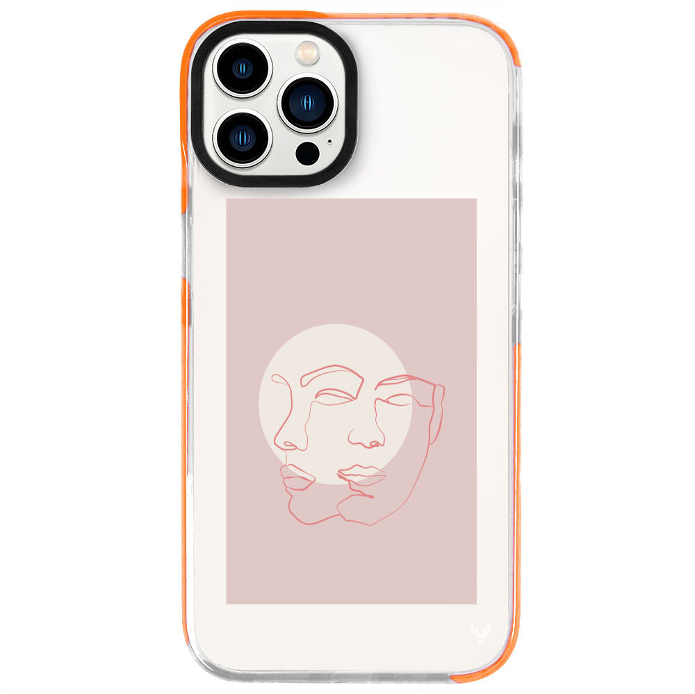 ArtycaseTuruncu