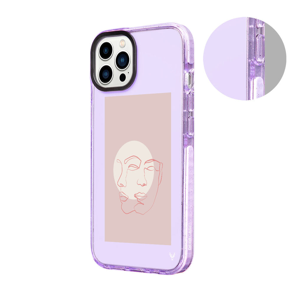 ArtycaseSimliMor