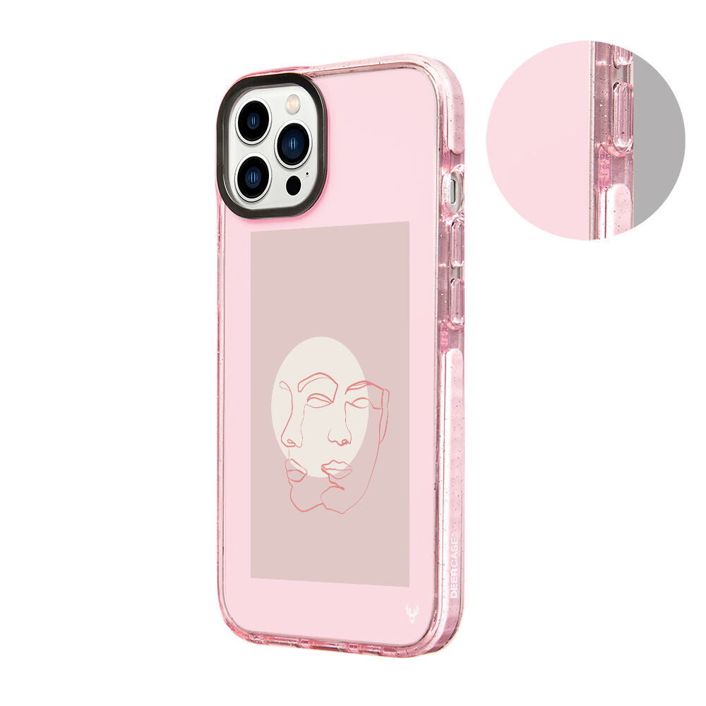 ArtycaseSimliPembe