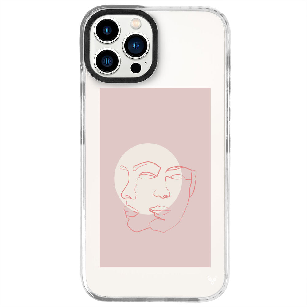 ArtycaseBeyaz
