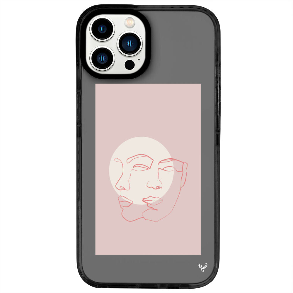 ArtycaseCoolBlack