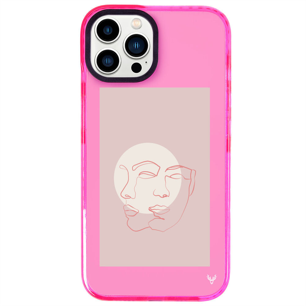 ArtycaseFuşya
