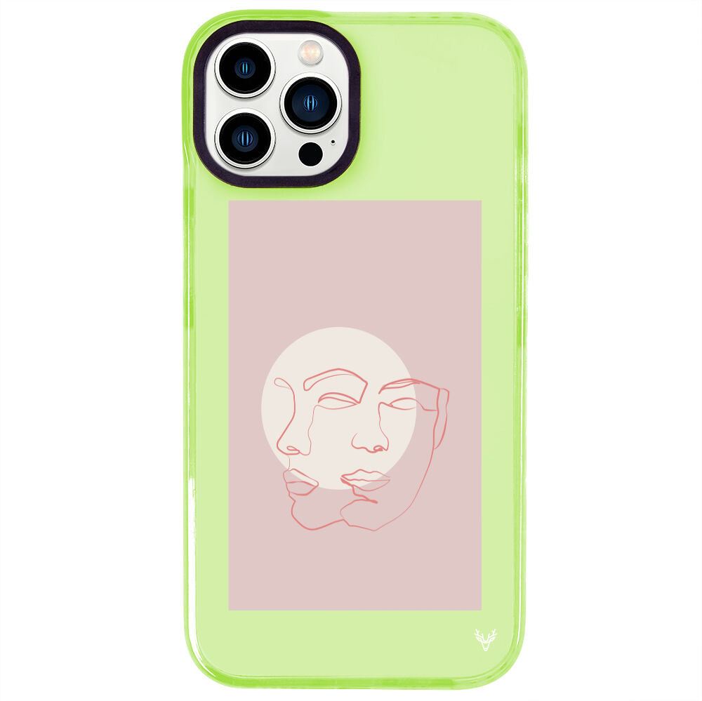 ArtycaseYeşil