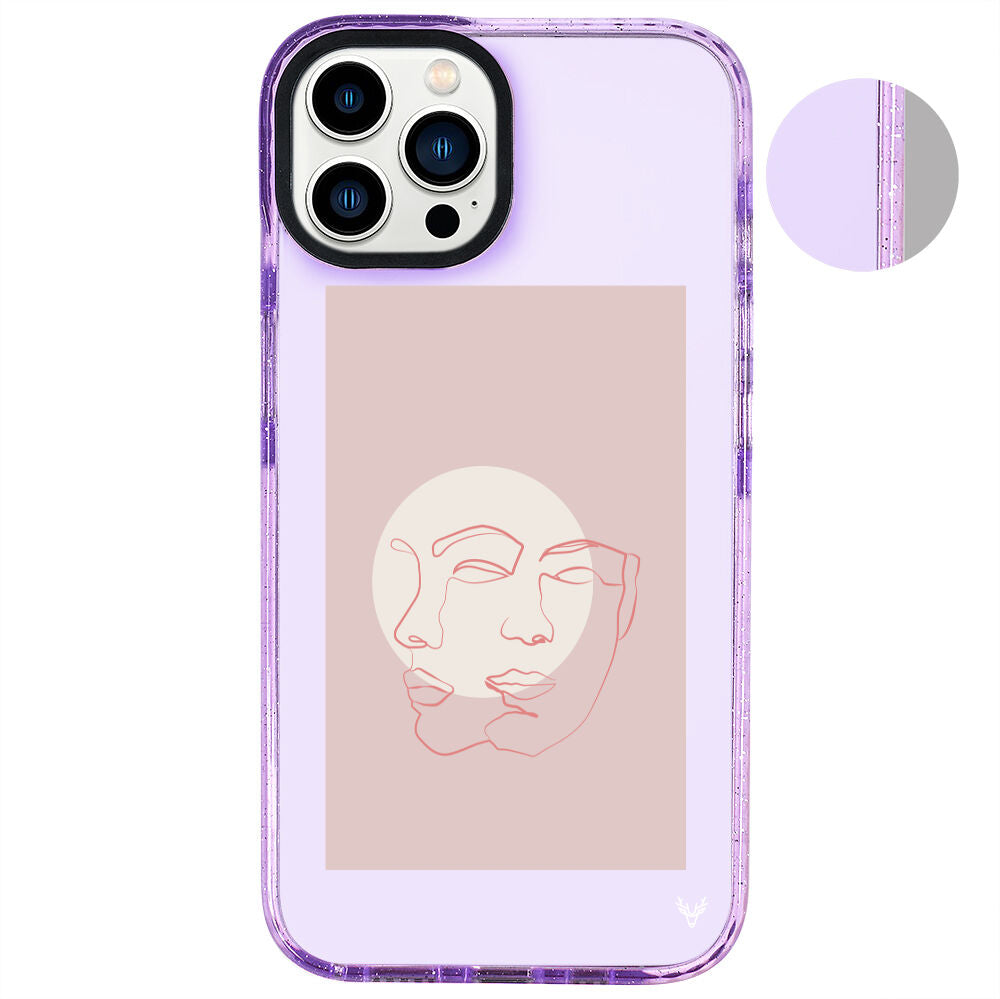 ArtycaseSimliMor