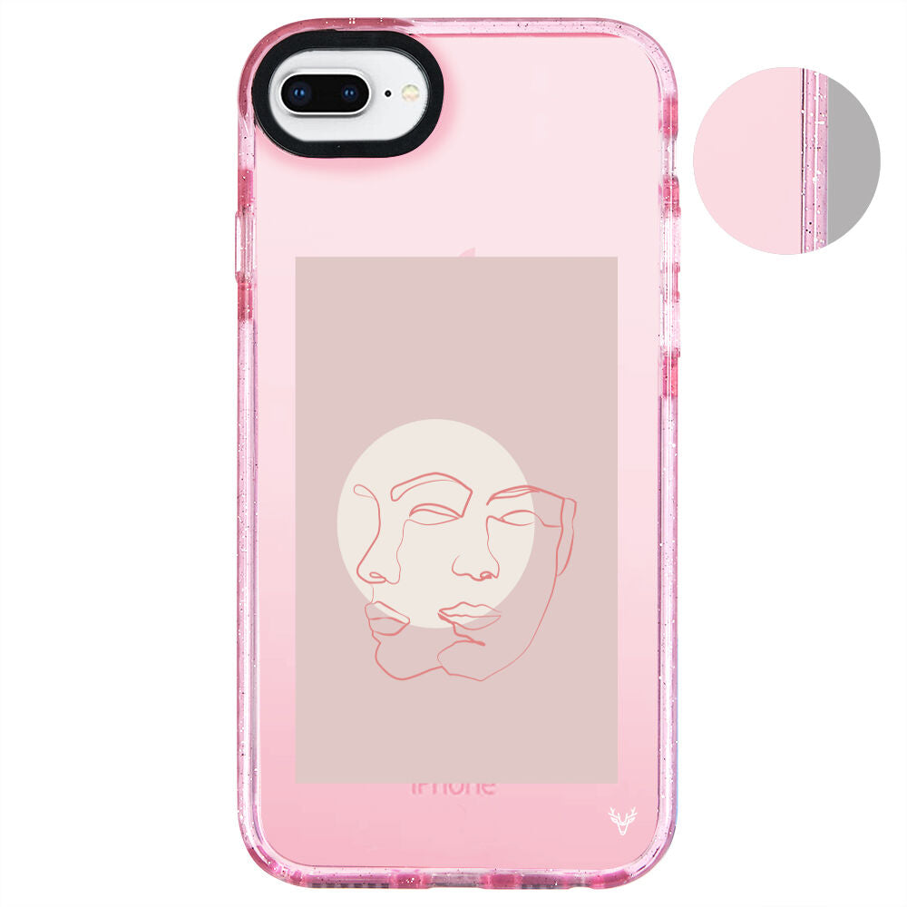 ArtycaseSimliPembe