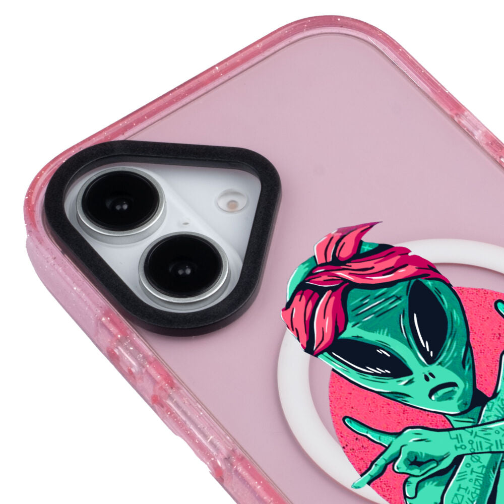 ArtycaseSimliPembe