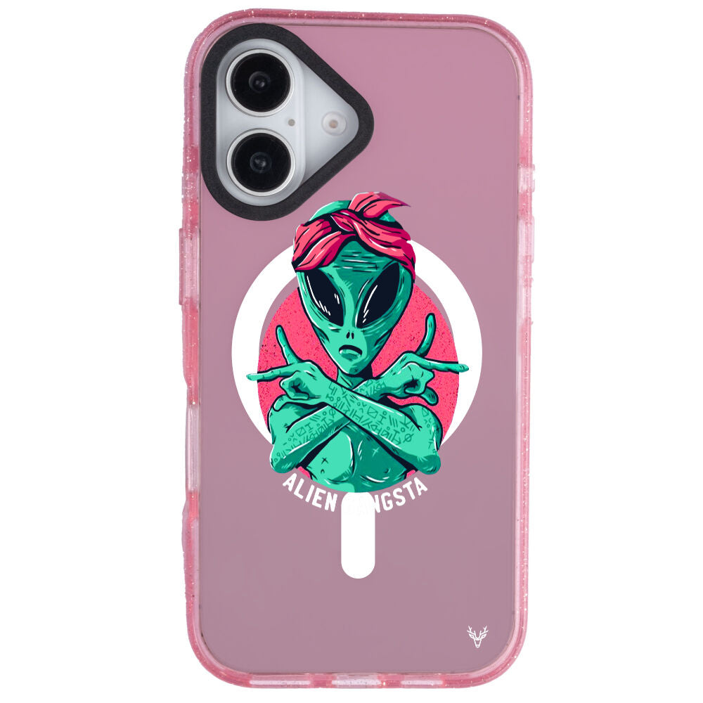 ArtycaseSimliPembe