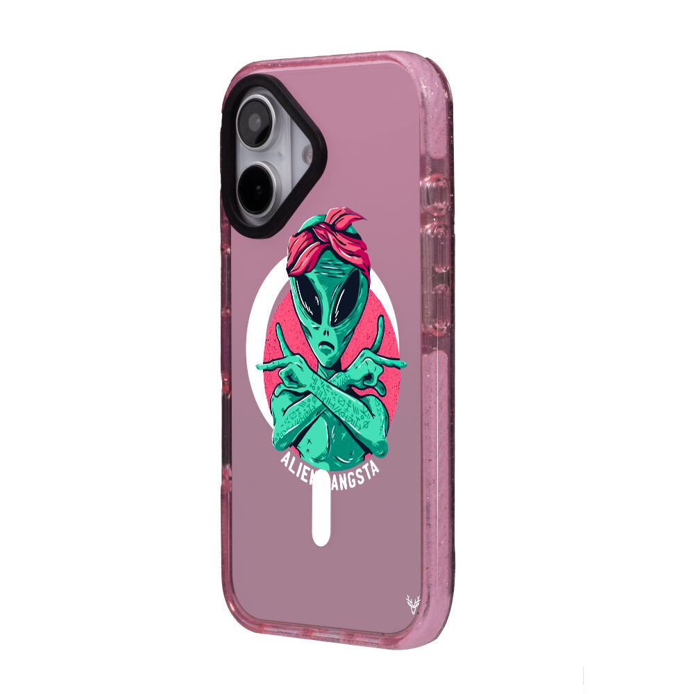 ArtycaseSimliPembe