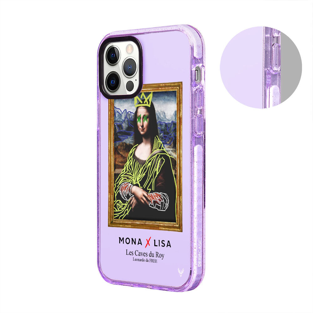ArtycaseSimliMor