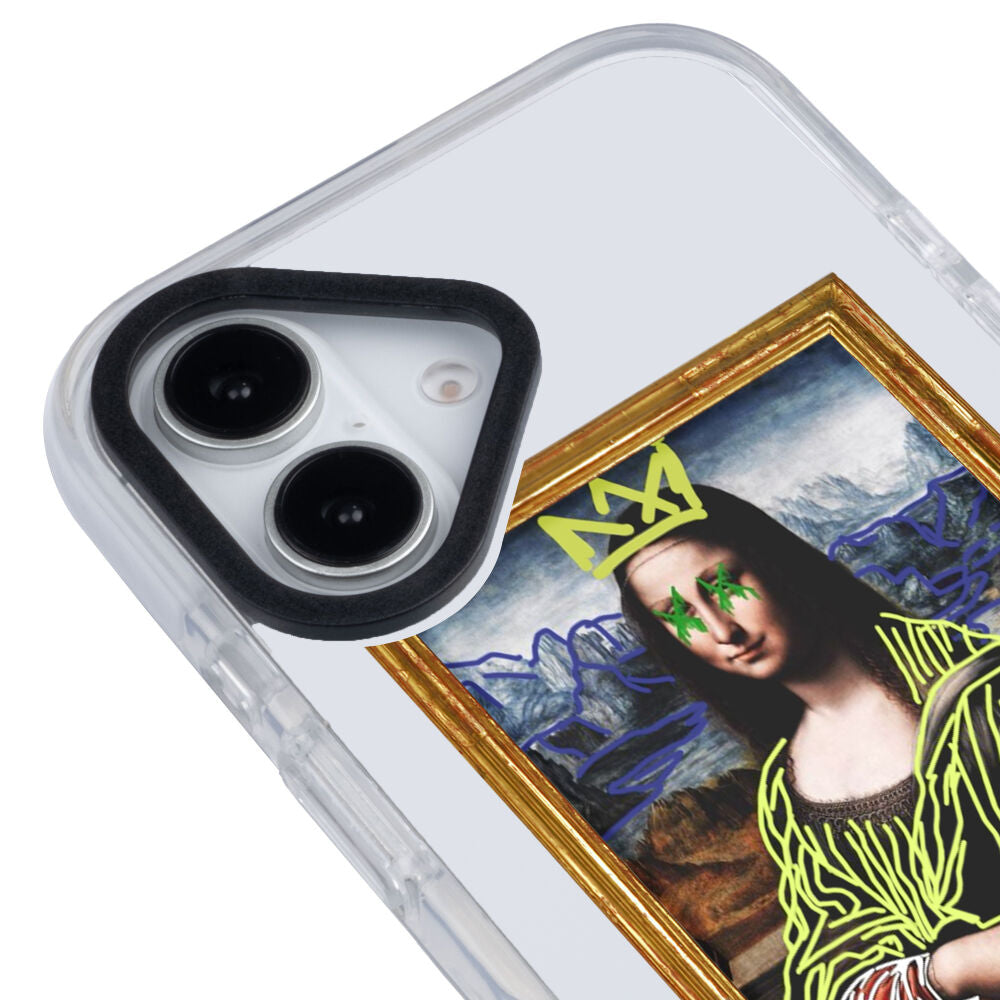 ArtycaseBeyaz