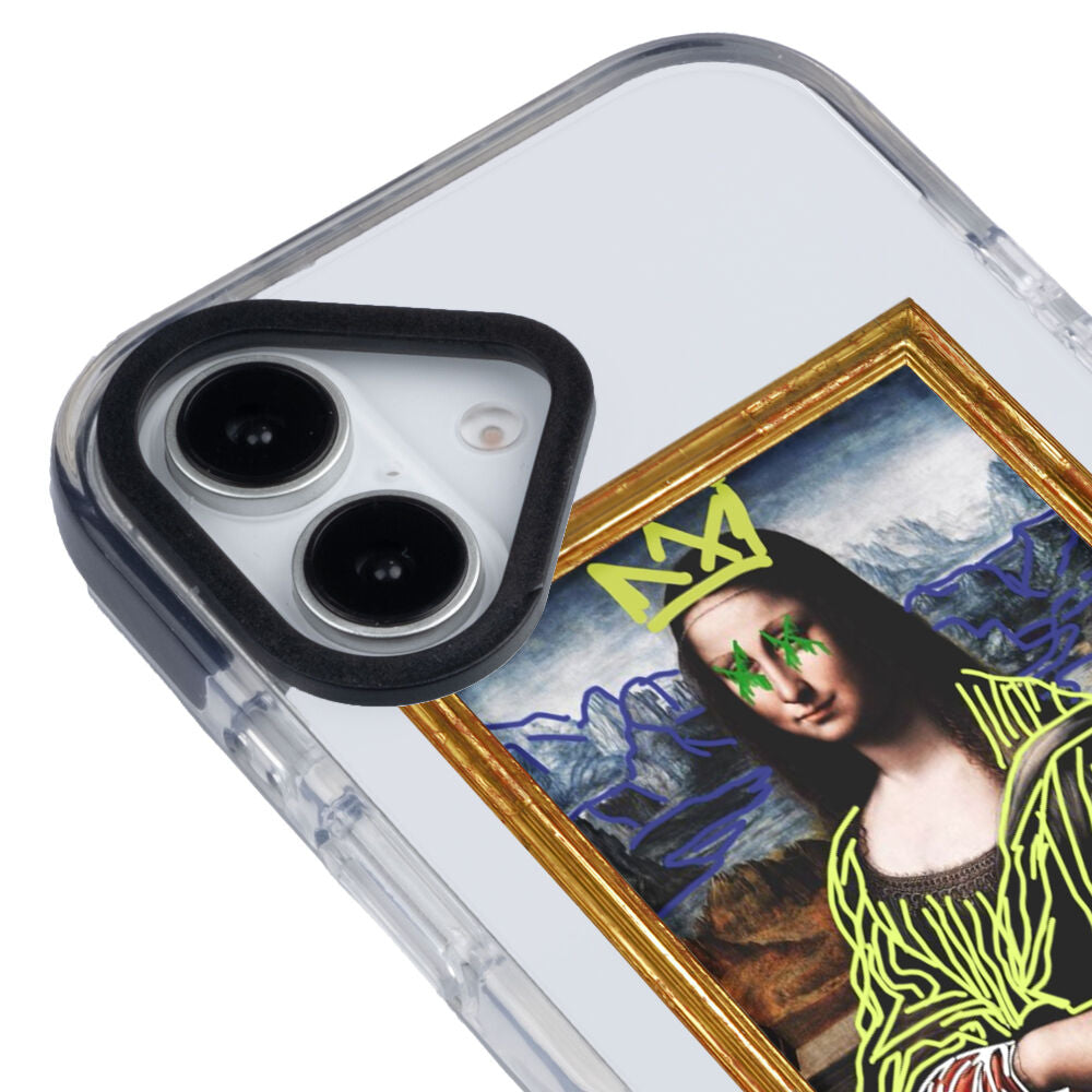 ArtycaseSiyah