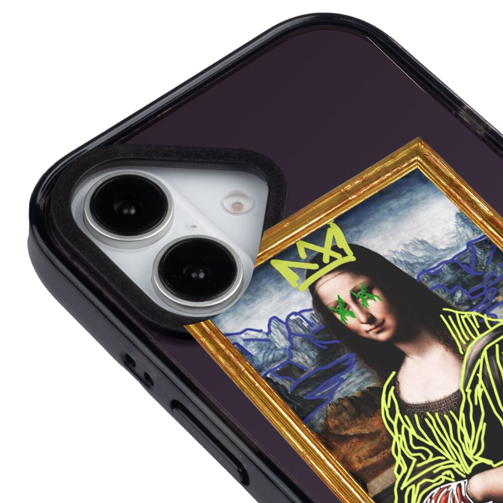 ArtycaseCoolBlack