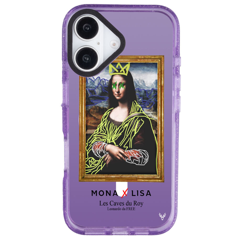 ArtycaseSimliMor