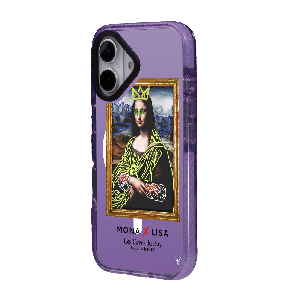 ArtycaseSimliMor