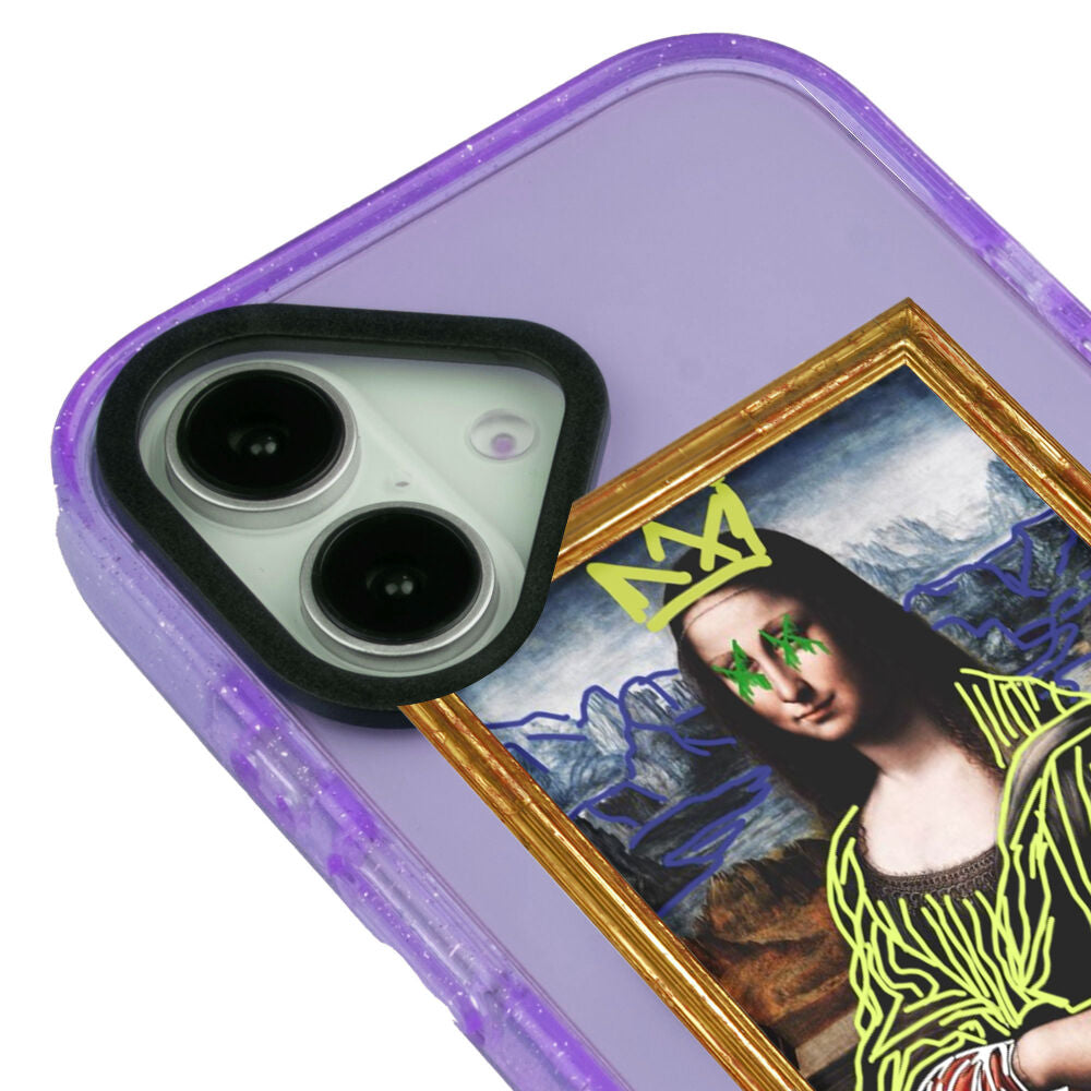ArtycaseSimliMor