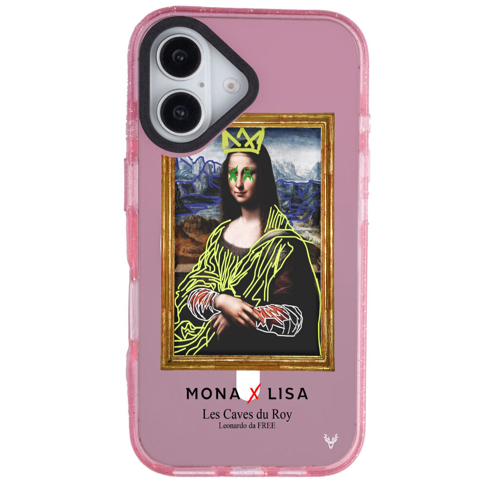ArtycaseSimliPembe