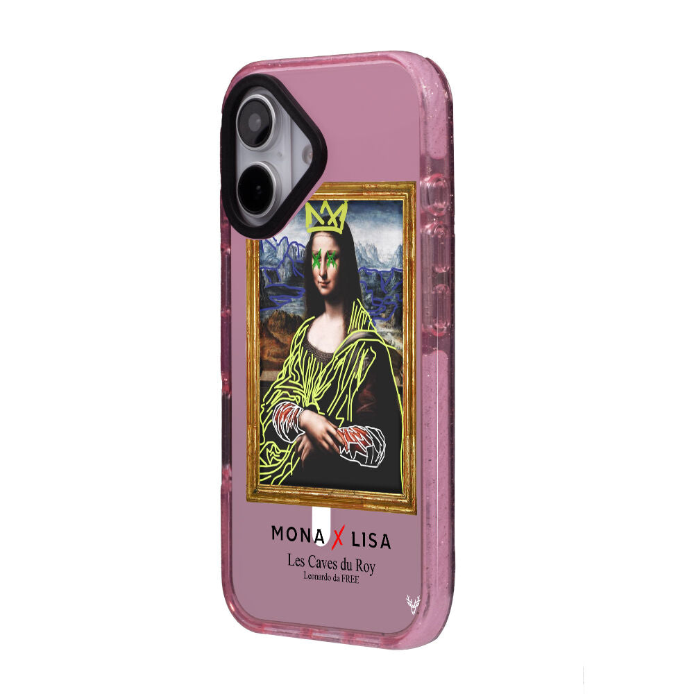 ArtycaseSimliPembe