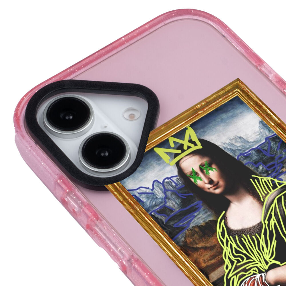 ArtycaseSimliPembe