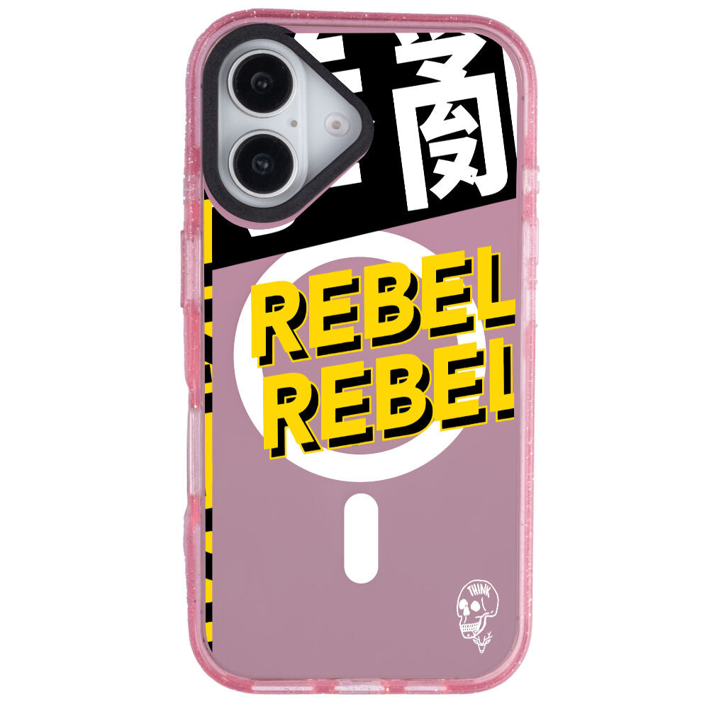ArtycaseSimliPembe