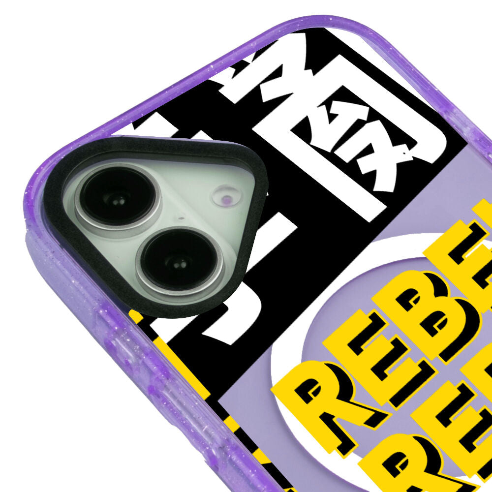 ArtycaseSimliMor