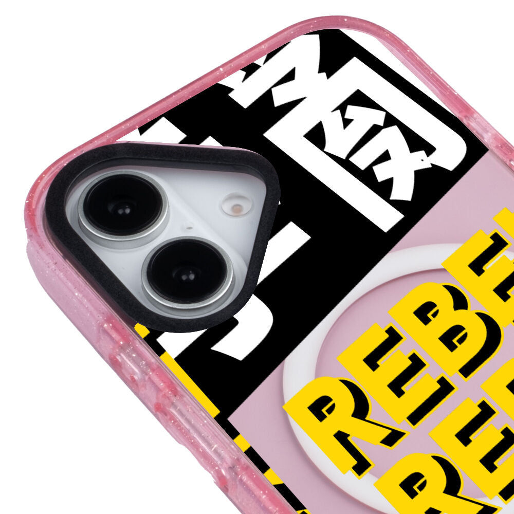 ArtycaseSimliPembe
