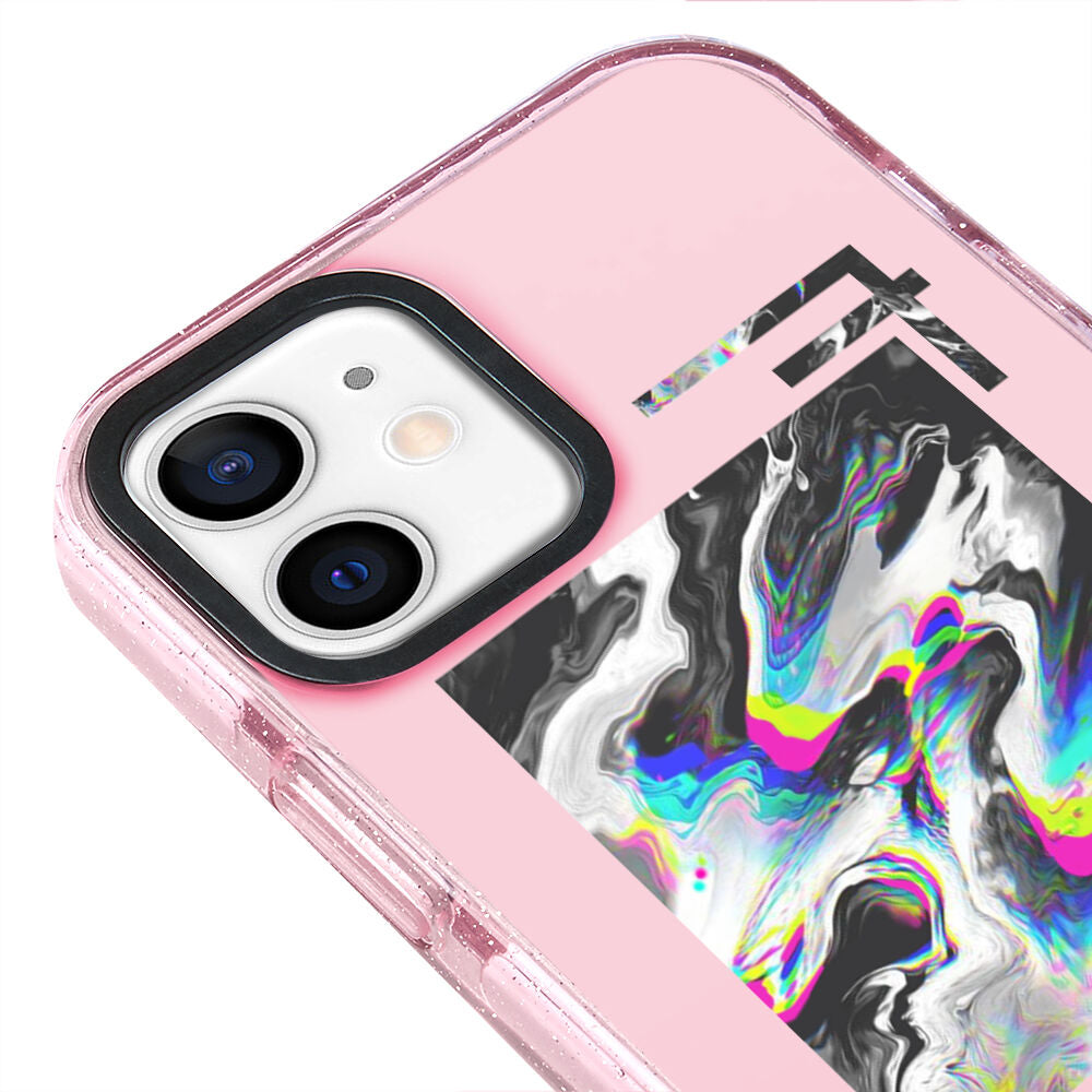 ArtycaseSimliPembe
