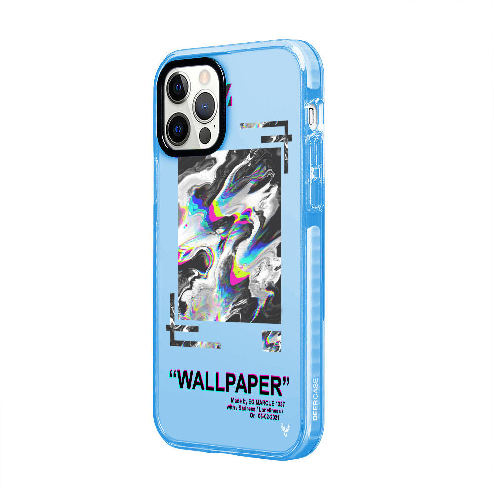 ArtycaseAzure