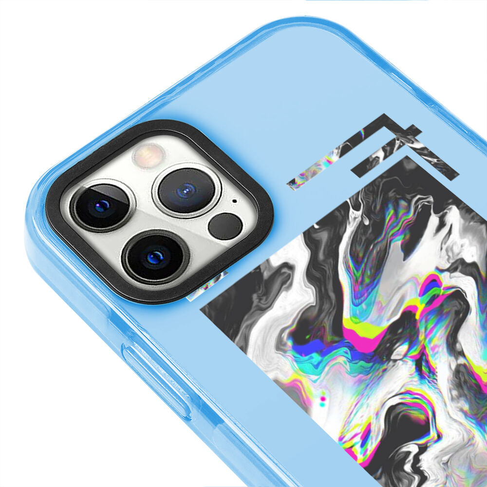 ArtycaseAzure