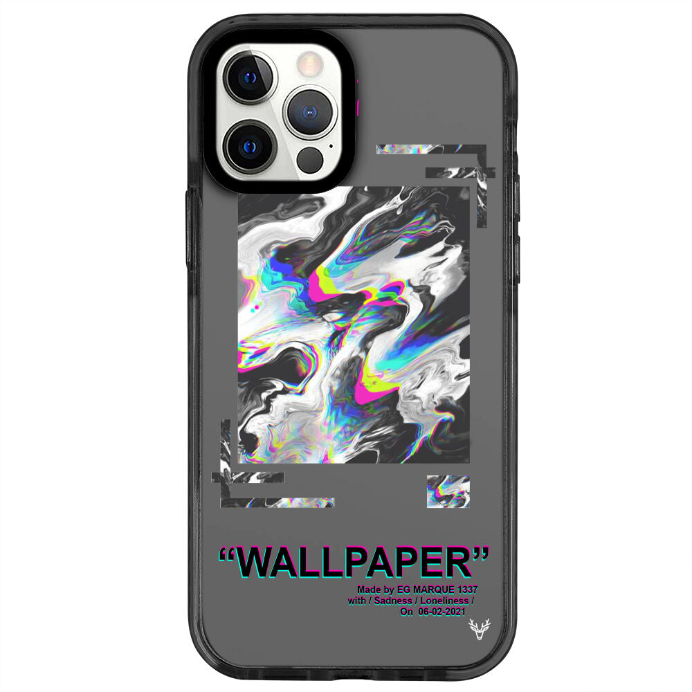 ArtycaseCoolBlack