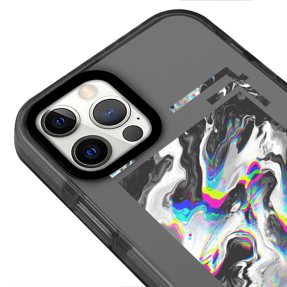 ArtycaseCoolBlack