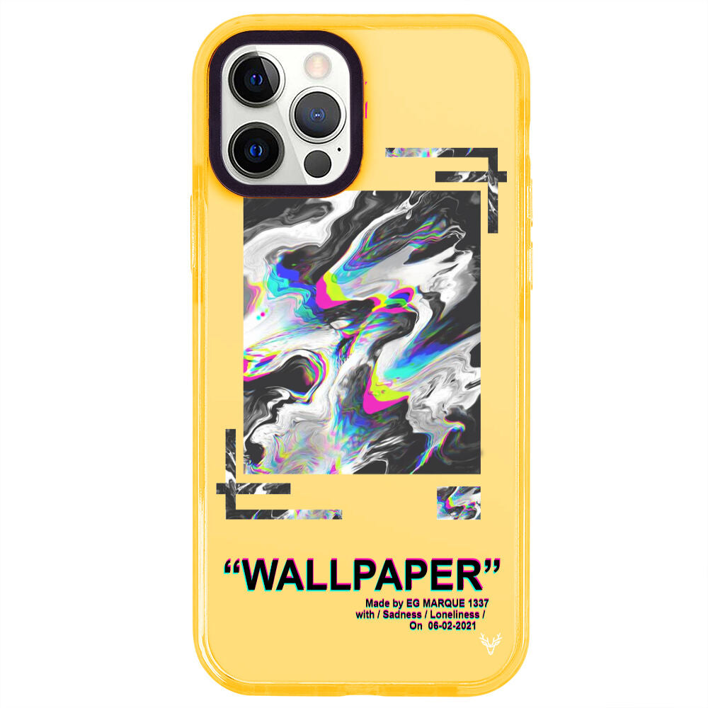 ArtycaseMango