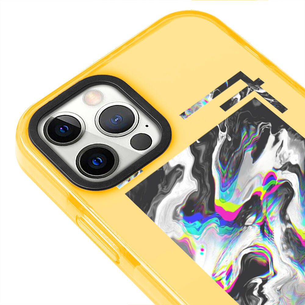 ArtycaseMango