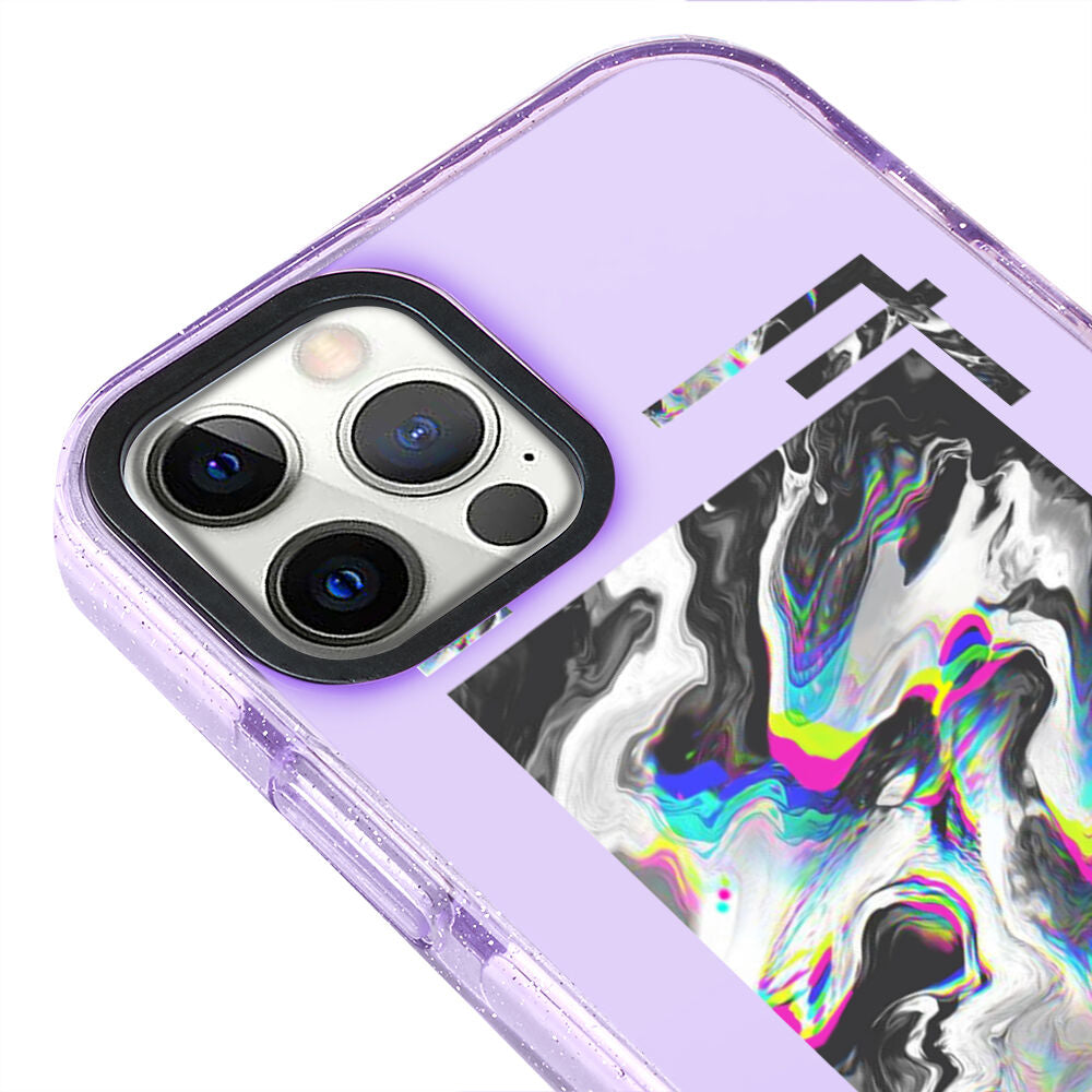 ArtycaseSimliMor