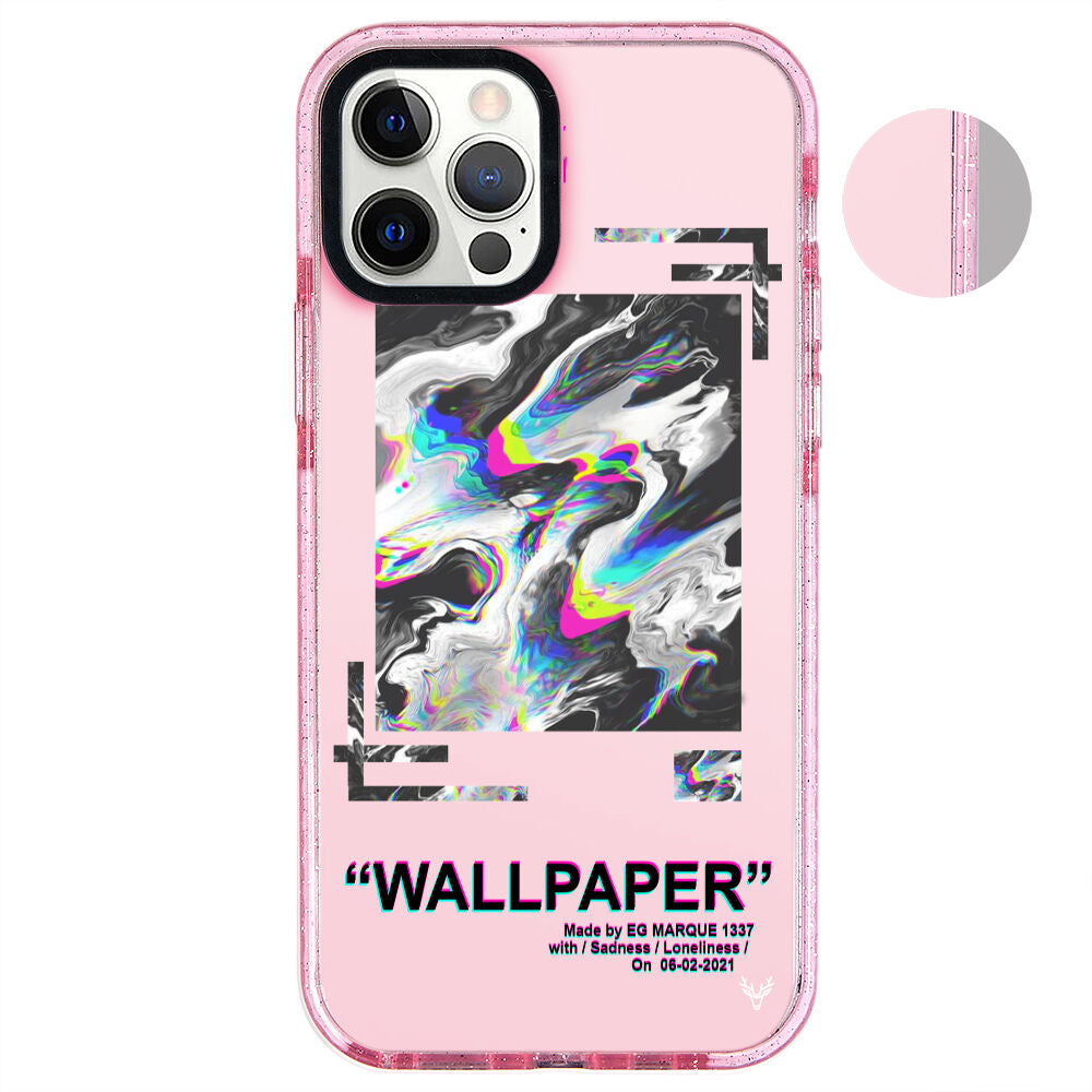 ArtycaseSimliPembe