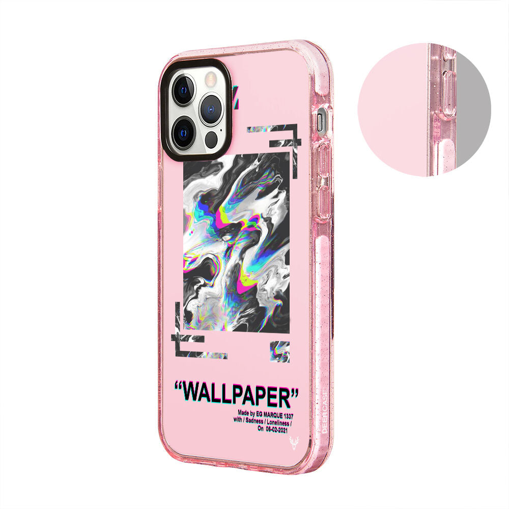 ArtycaseSimliPembe