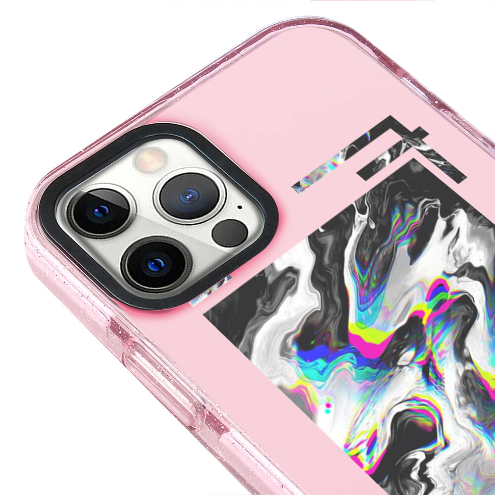 ArtycaseSimliPembe